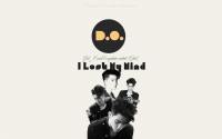 I Lost My Mind | D.O. EXO