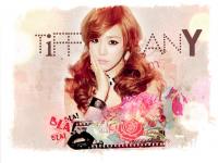 Tiffany  TTS