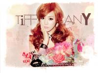 Tiffany  TTS