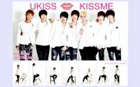 ukiss_doradora 2