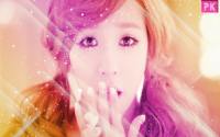 Tiffany_TWINKLE ver.2