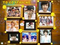 to_Boyfriend