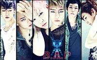 B.A.P