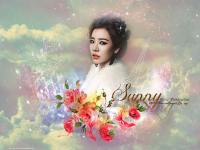 Sunny By_ney