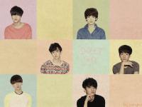 EXO-K