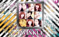 TTS Twinkle ver.  2