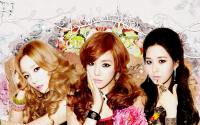 TWINKLE :: TTS