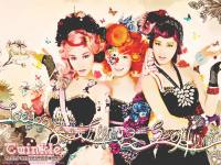 TWINKLE :: TTS