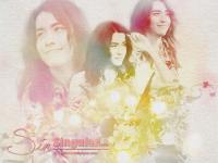 SIN Singular : กาลครั้งหนึ่ง...ความรัก