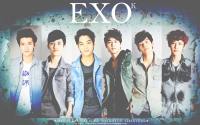 EXO-K :: Sport Korea