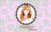 TWINKLE.ver Ttiffany