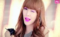 TiffanyColor_TWINKLE ver.3