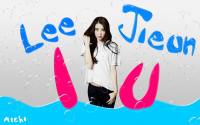 ♥IU♥Lee Jieun♥