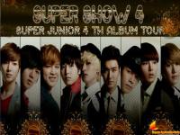 ::super junior::