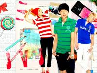 JYJ:Nii Summer 2012 part 3