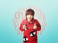 B1A4 Sandeul