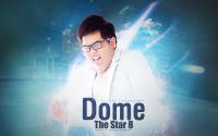 Dome : The Star 8