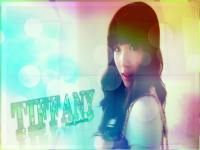 Tiffany