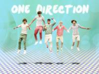 One Direction