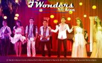 7Wonder(ลูกทุ่งอันปลั๊ก) Version รวม 7 ศิลปืน