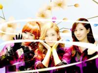 Girl's Generation "Twinkle"[TTS.]TaeTiSeo [[Fantake]]