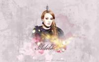 ADELE