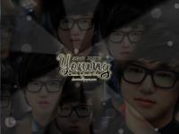 yesung love