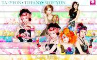 TTS Twinkle (Fansy Editing)
