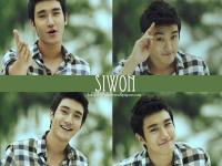 Siwon