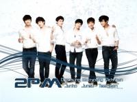 2PM Coway