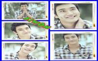 Super Junior Siwon