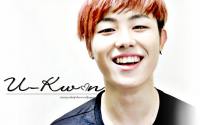 Block B : U-Kwon