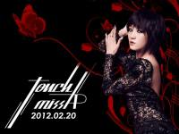 miss a Jia