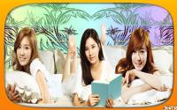 TAETISEO♥_♥