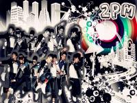 2PM_Action