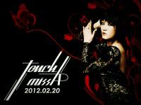 miss a Jia