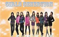 Girls Generation :: SNSD