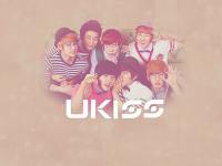 U-Kiss