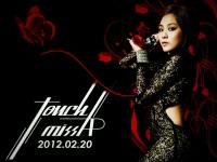 miss a Fei