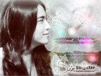 SIN Singular : มากกว่ารัก #2