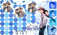 ธาราหิมาลัย :: อั้ม - คิม