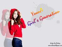 yoona-spao