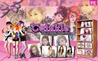 RoomTwinkle_TaeTiSeo (TTS)