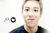 Block B : P.O