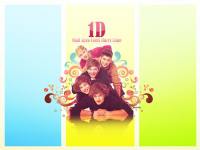 1D collection '