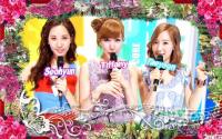 TTS in music core