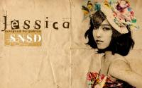 JESSICA ^^