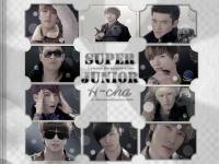 ::suju::