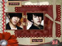 yesung:kyuhyun