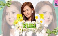 ~::Yuri Beautiful::~